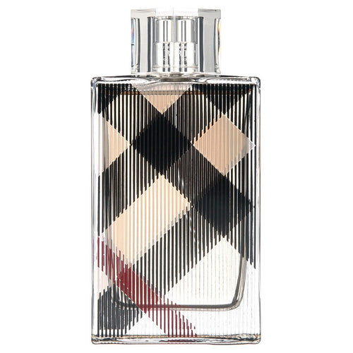Burberry Brit For Her Perfume Edp For Women 100ML 