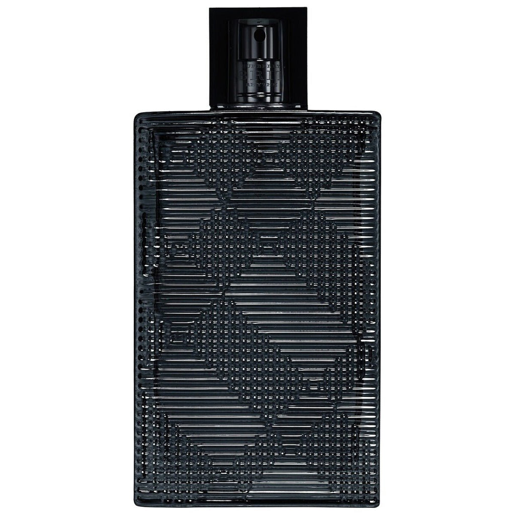 Burberry Brit Rhythm For Him Edt For Men 90ML 