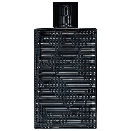 Burberry Brit Rhythm For Him Edt For Men 90ML 