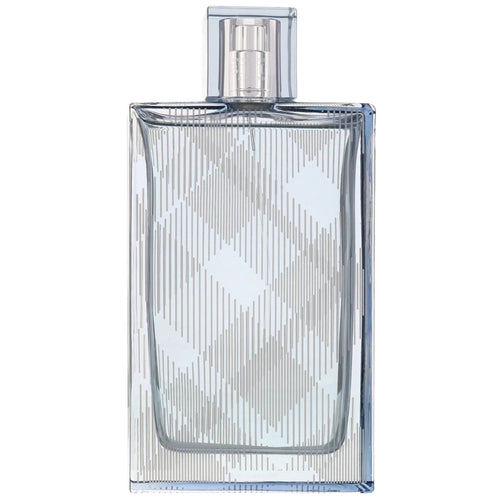 Burberry Brit Splash for Men EDT 200Ml 