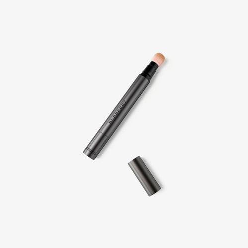 Burberry Cashmere Concealer Flawless Soft-Matte Corrector 01 Procelain 