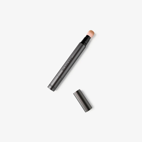 Burberry Cashmere Concealer Flawless Soft-Matte Corrector 04 Honey 