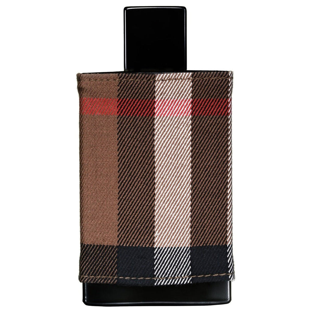 Burberry London For Men Edt Spray 100Ml 