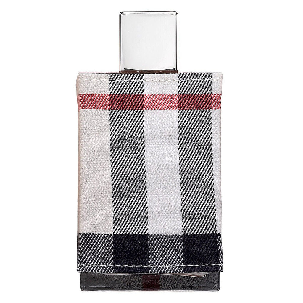 Burberry London For Women Edp Spray 100ml 