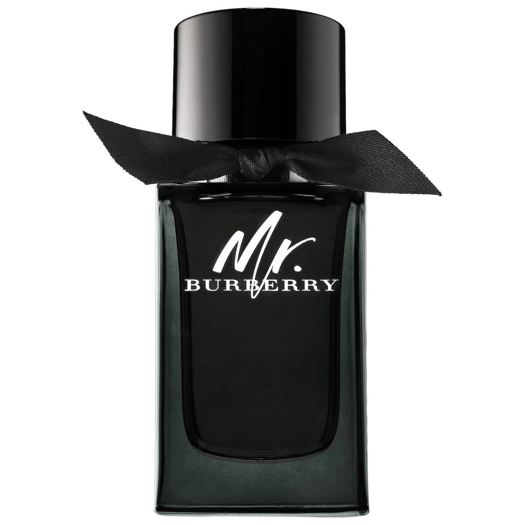 Burberry Mr. Burberry For Men EDP 100Ml 