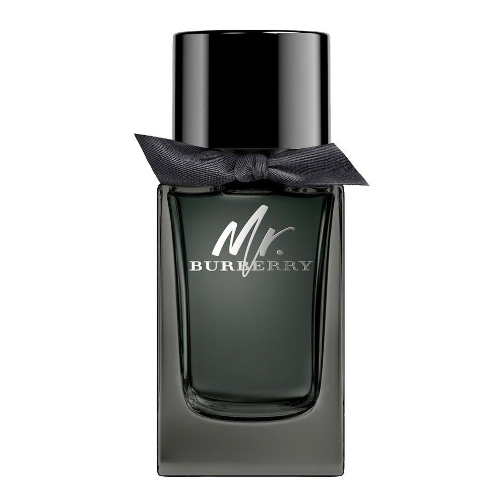 Burberry Mr Burberry For Men EDP 150Ml 