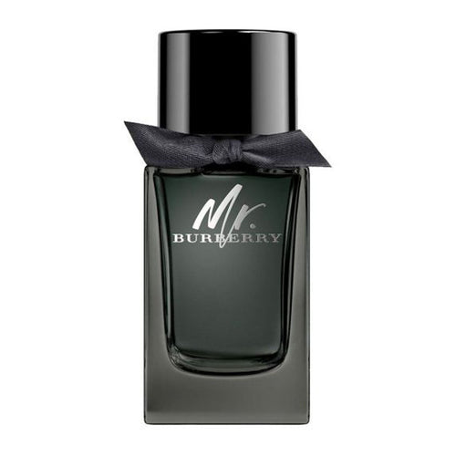 Burberry Mr Burberry For Men Edp Spray 100 Ml 