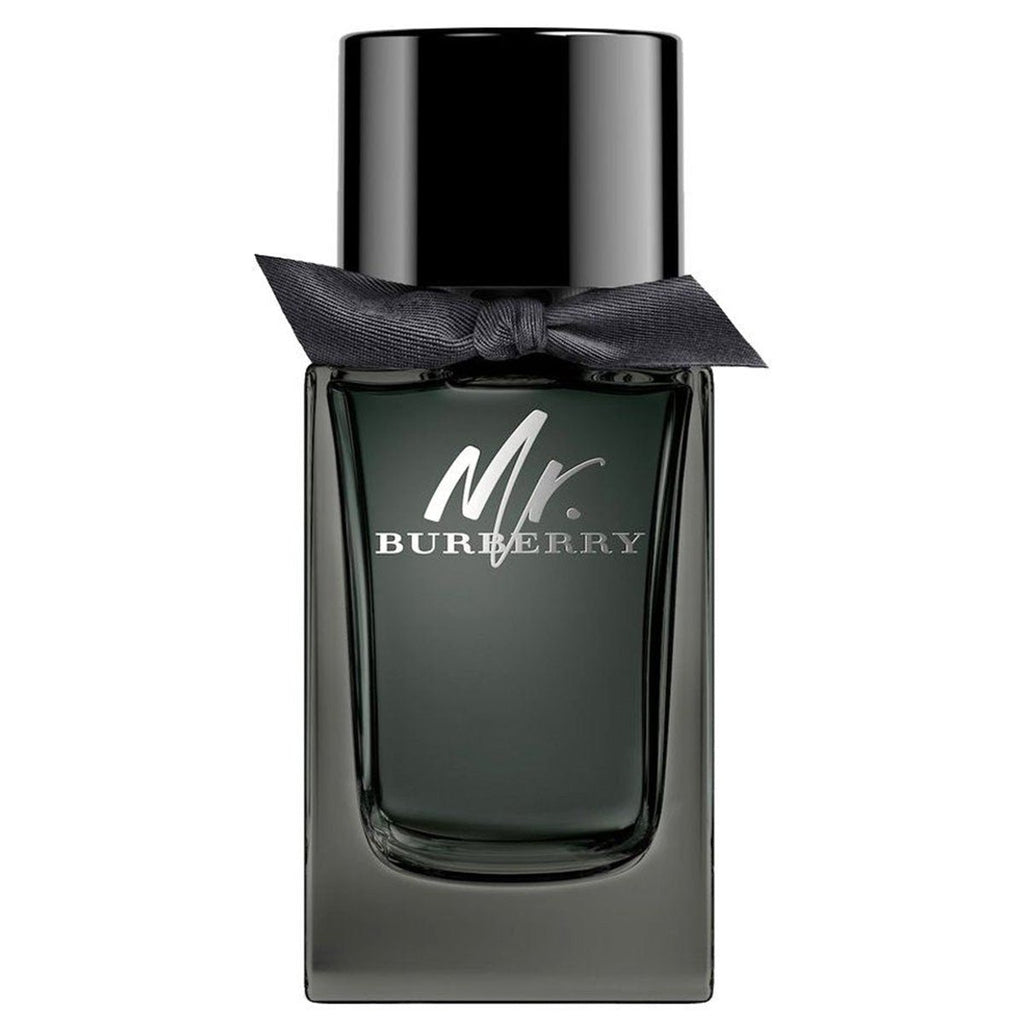 Burberry Mr.Buberry Perfume Edp For Men 150ML 