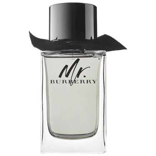 Burberry Mr.Burberry For Men EDT 150Ml 