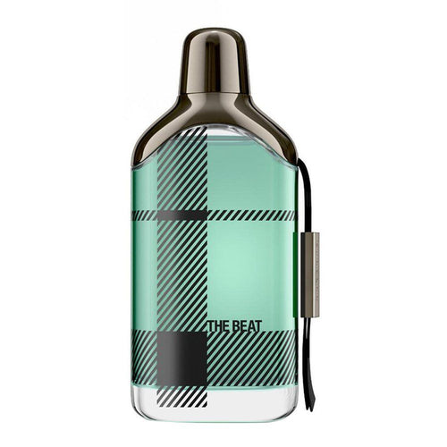 Burberry The Beat For Men Edt Spray 100ml 