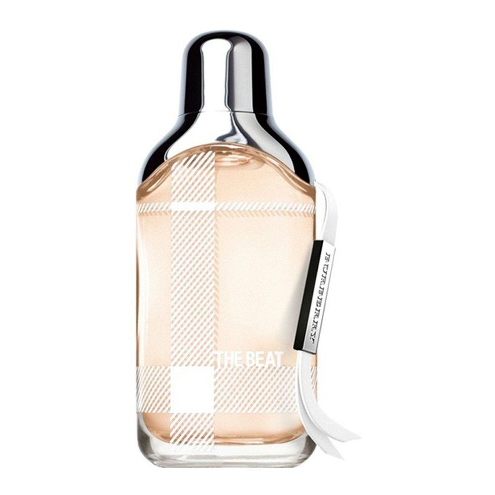 Burberry The Beat For Women EDP 75Ml 