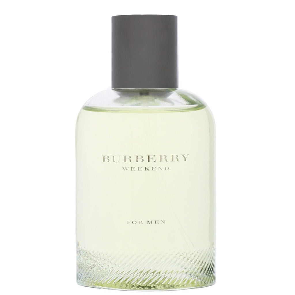 Burberry Weekend For Men Edt 100Ml 