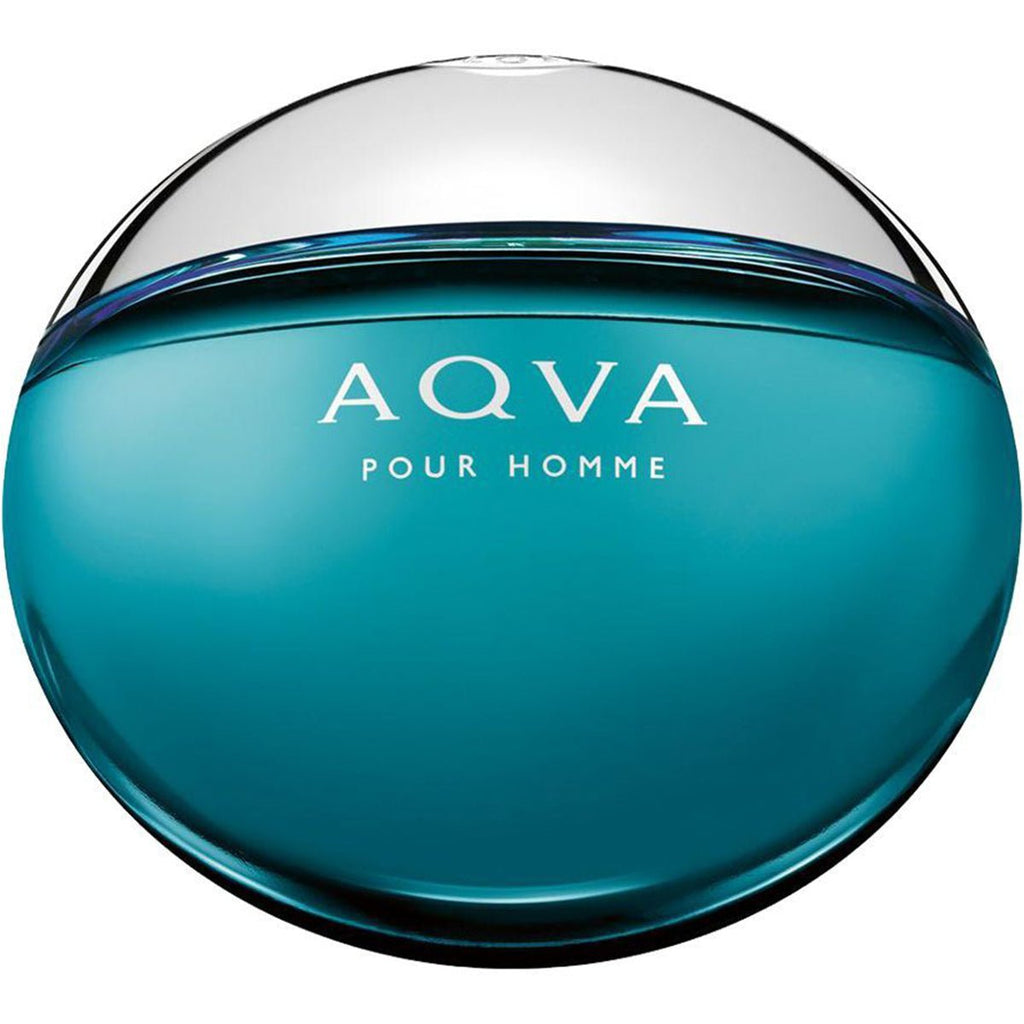 Bvlgari Aqva Pour Homme Edt For Men 150ml 