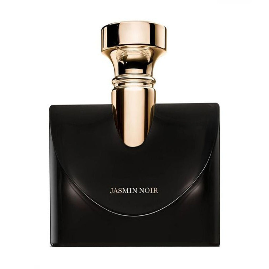 Bvlgari Ladies Splendida Jasmin Noir For Women Edp 100ml-Perfume 