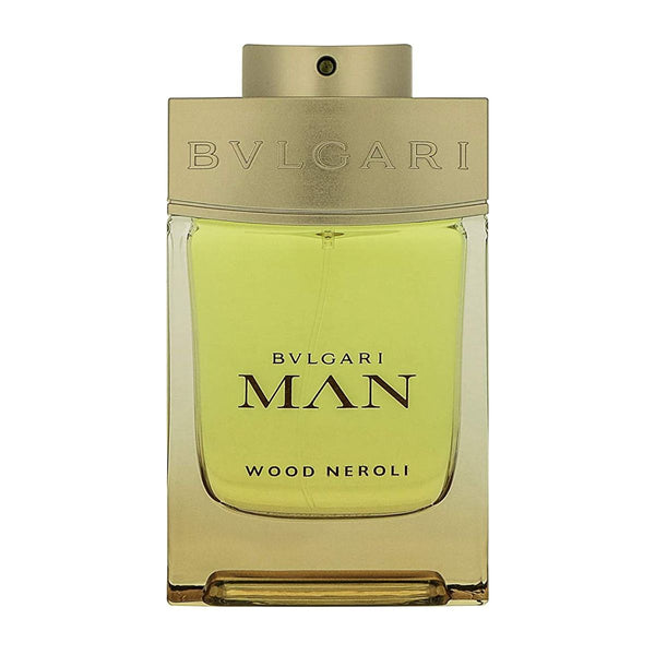Bvlgari Man Wood Neroli Edp 100ml-Perfume 