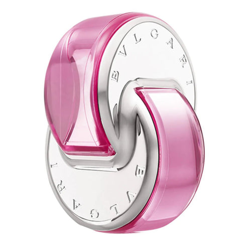 Bvlgari Omnia Pink Sapphire For Women EDT 65Ml 