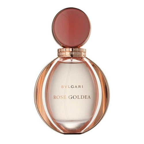 Bvlgari Rose Goldea Edp For Women 90ml-Perfume 