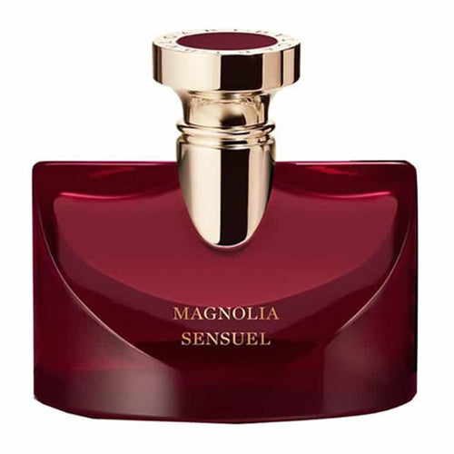 Bvlgari Splendida Mangolia Sensuel For Women Edp 100ml-Perfume 