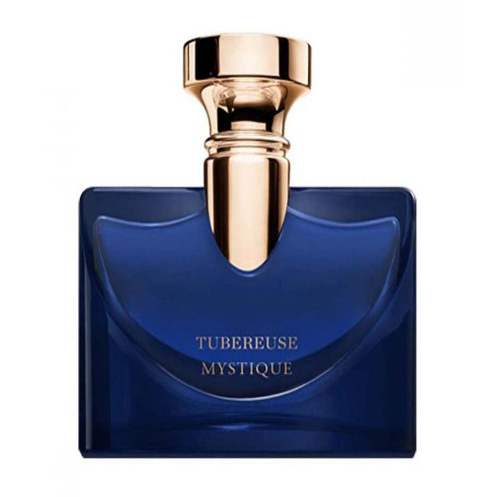 Bvlgari Splendida Tubereuse Mystique For Women Edp 100ml-Perfume 