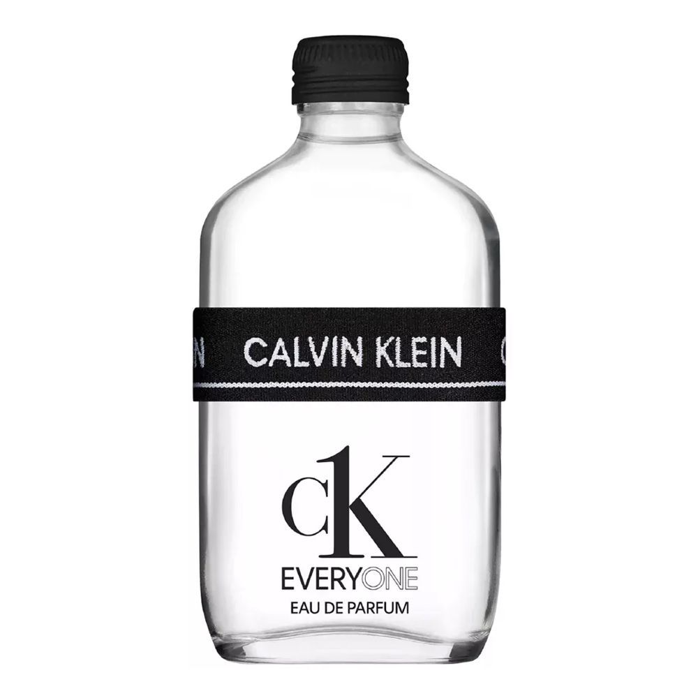 Calvin Klein CK Everyone For Men EDP 200Ml 