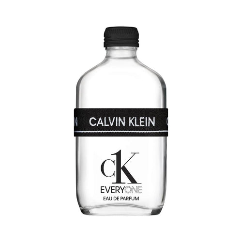 Calvin Klein CK Everyone For Unisex EDP 100Ml 