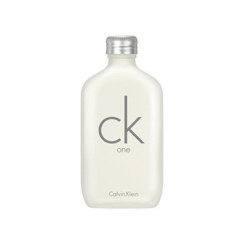 Calvin Klein Ck one EDT 200Ml 