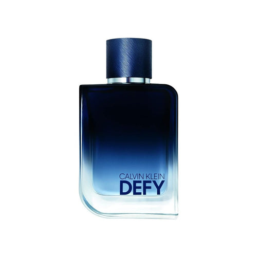 Calvin Klein Defy For Men EDP 100Ml 