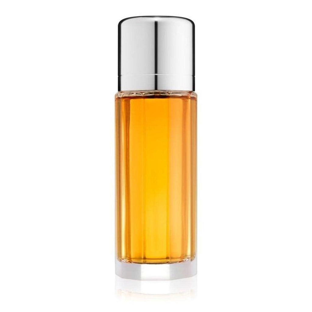 Calvin Klein Escape Edp Perfume For Women 100ML 