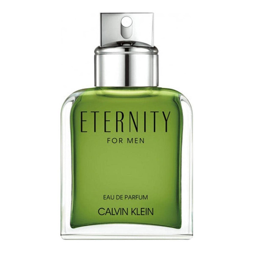 Calvin Klein Eternity Edp Perfume For Men 100ML 