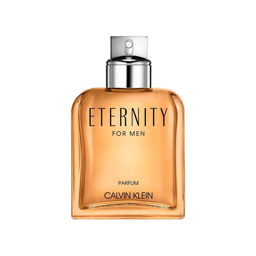 Calvin Klein Eternity For Men Parfum 200Ml 