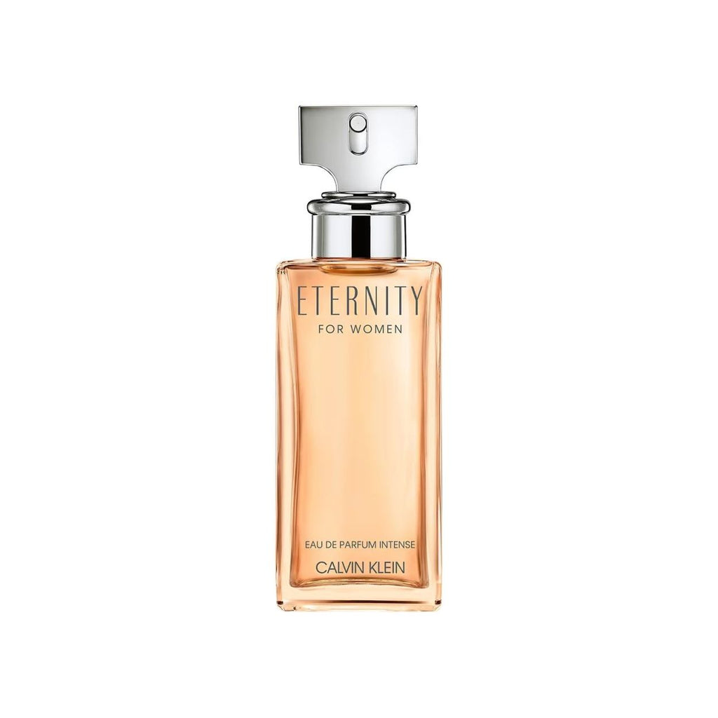 Calvin Klein Eternity Intense For Women EDP 100Ml 