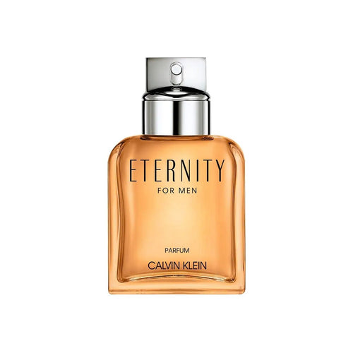 Calvin Klein Eternity Parfum For Men 100Ml 