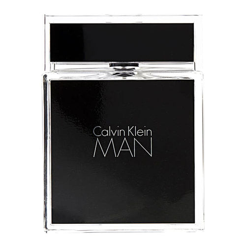 Calvin Klein Man Edt Perfume 100ML 