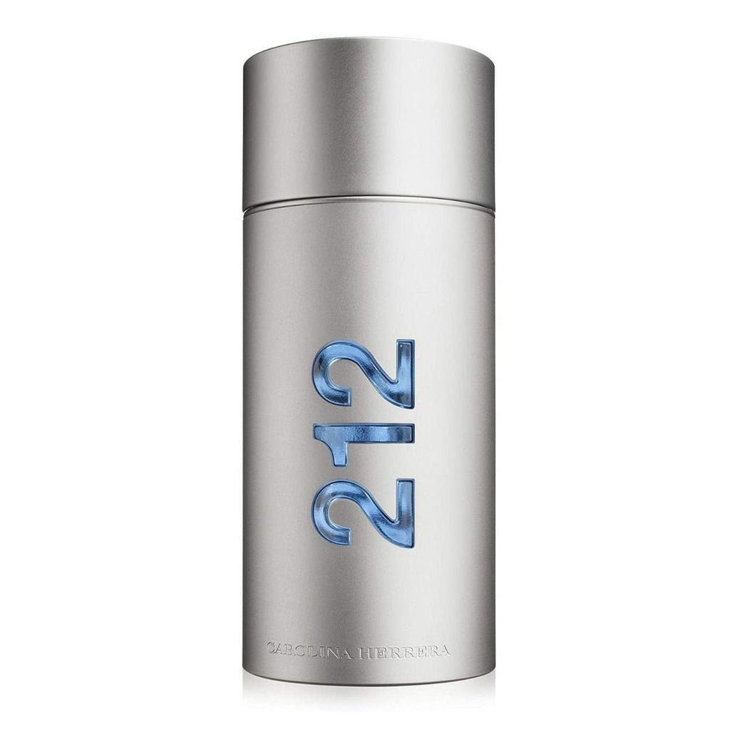 Carolina Herrera 212 EDT Perfume For Men 200ML 