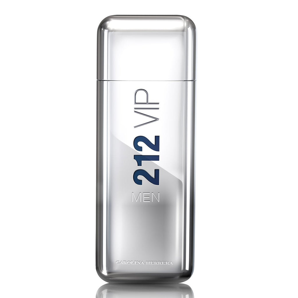 Carolina Herrera 212 Vip EDT Perfume For Men 100ML 