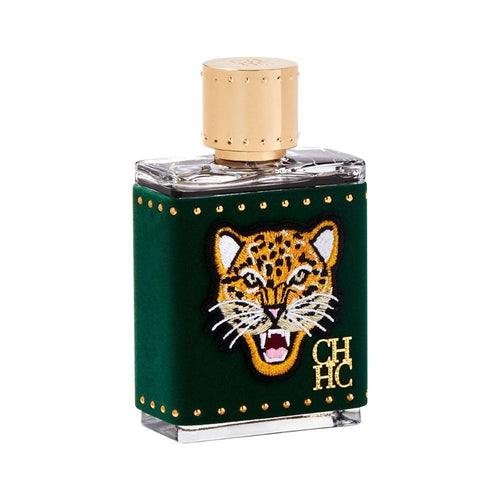 Carolina Herrera Beasts (Limited Edition) Perfume Edp For Men 100 Ml-Perfume 