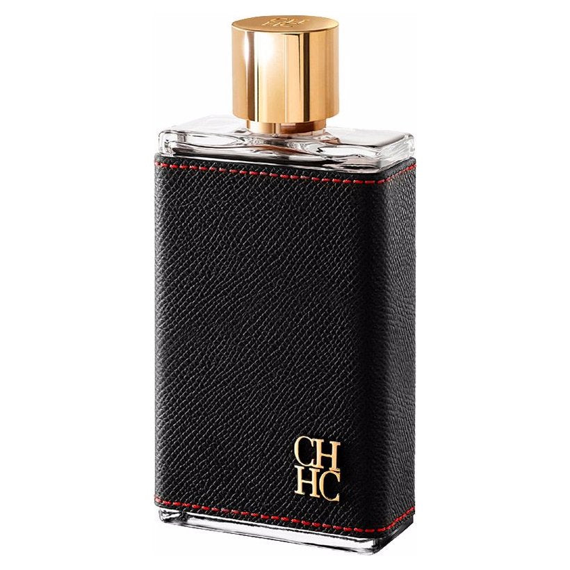 Carolina Herrera CH HC Men EDT 200Ml 