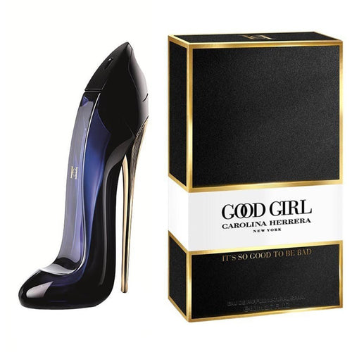 Carolina Herrera Good Girl EDP Perfume 80ML 