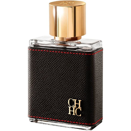 Carolina Herrera HC Edt Perfume For Men 100ML 