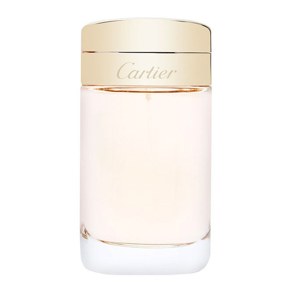 Cartier Baiser Vole Edp For Women 100 ML-Perfume 