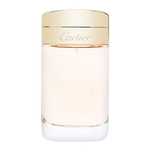 Cartier Baiser Vole Edp For Women 100 ML-Perfume 