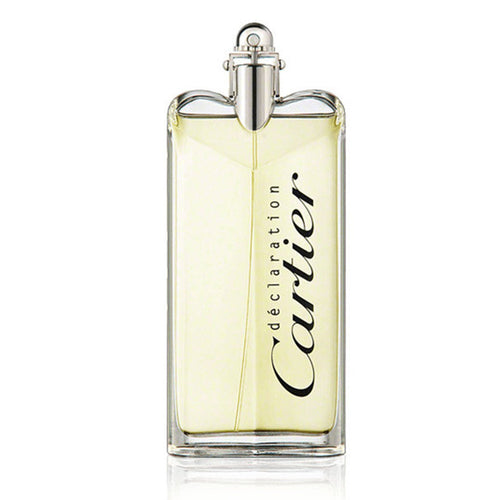 Cartier Declaration Edt For Men 150ml 