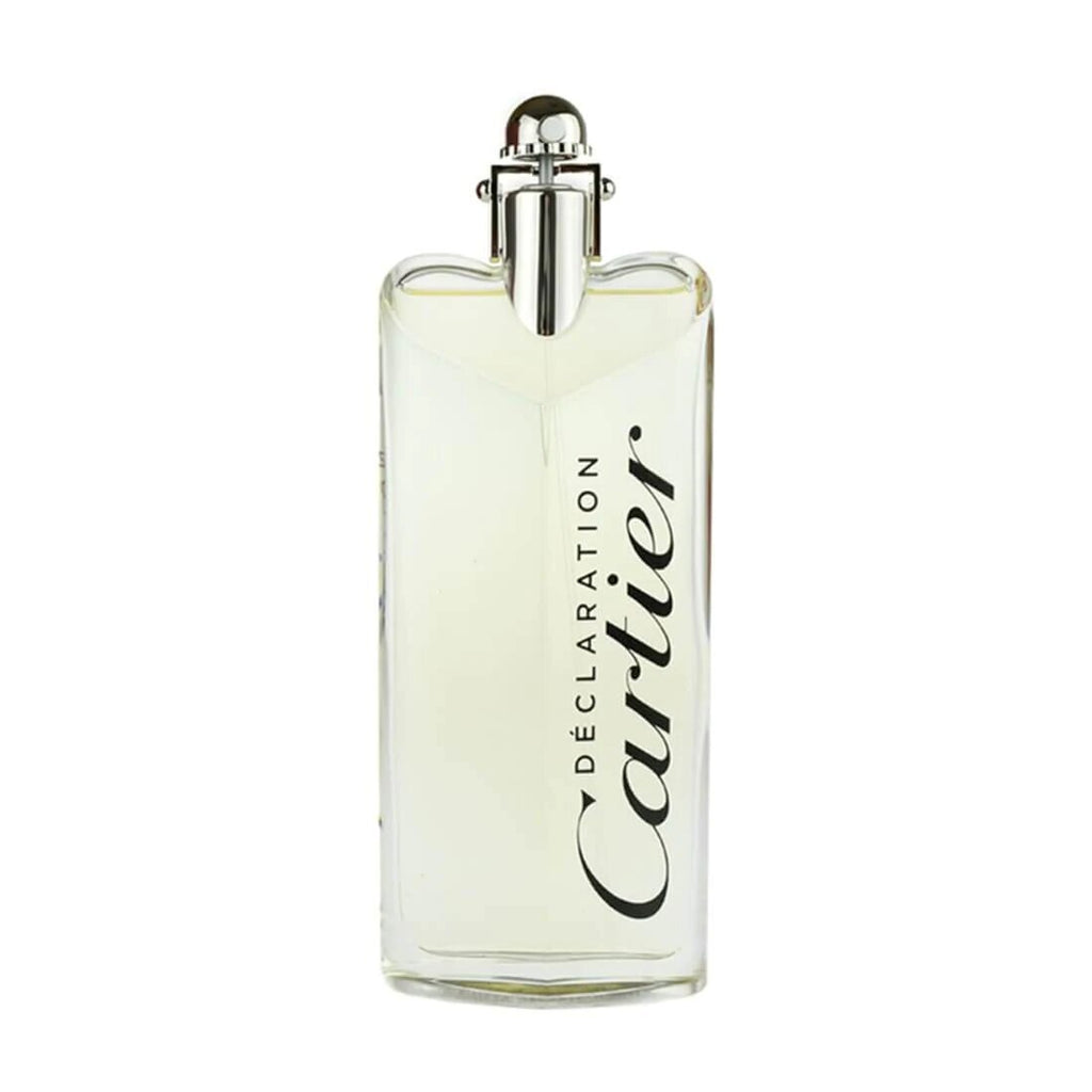 CARTIER Declaration Edt Spray for Men 100Ml 