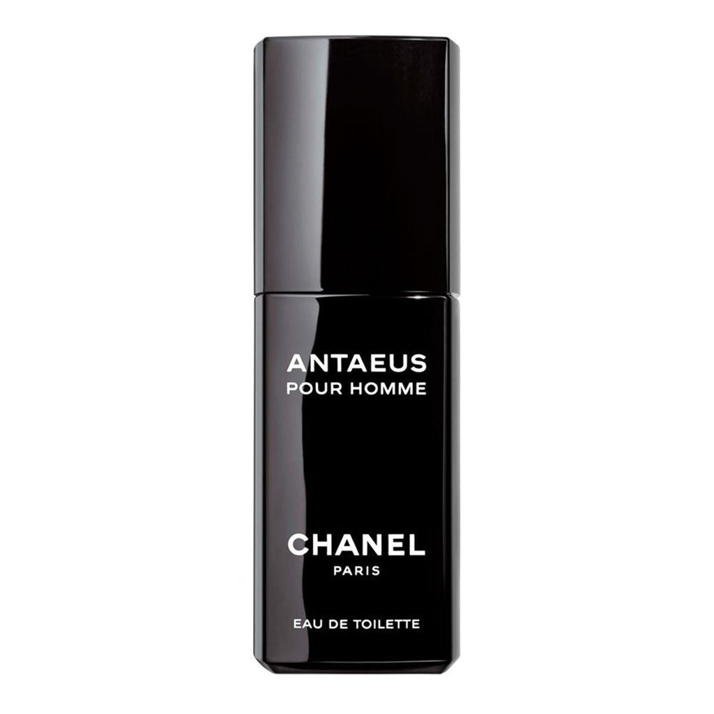 Chanel Antaeus Pour Homme Edt For Men 100Ml 