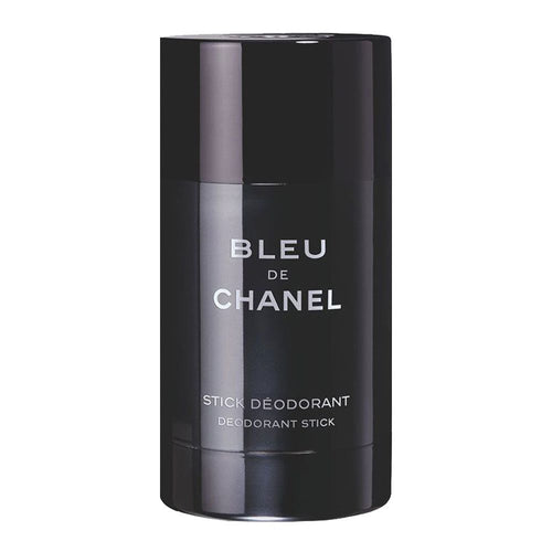 Chanel Bleu De Chanel Deodorant Stick 75Ml 