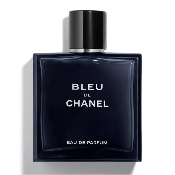 Chanel Bleu De Chanel Edp Pour Homme For Men Spray 100Ml 