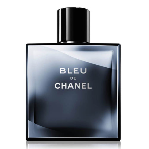 Chanel Bleu De Chanel Pour Homme Edt For Men 150Ml 