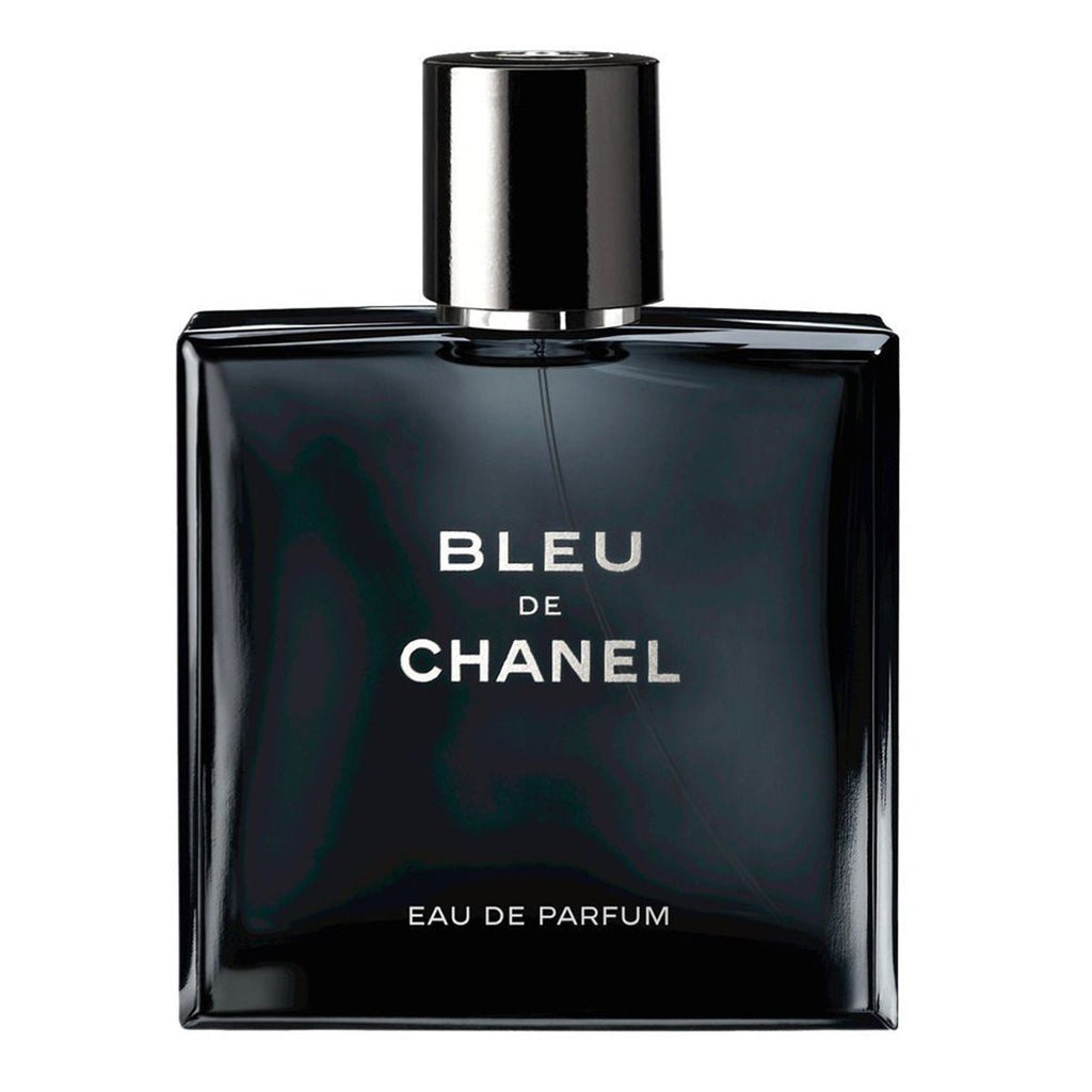 Chanel Bleu De Chanel Pour Homme Perfume Edp For Men 150Ml 