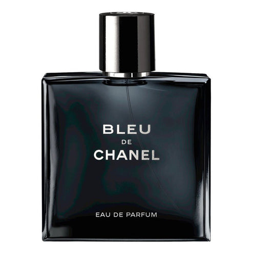 Chanel Bleu De Chanel Pour Homme Perfume Edp For Men 150Ml 