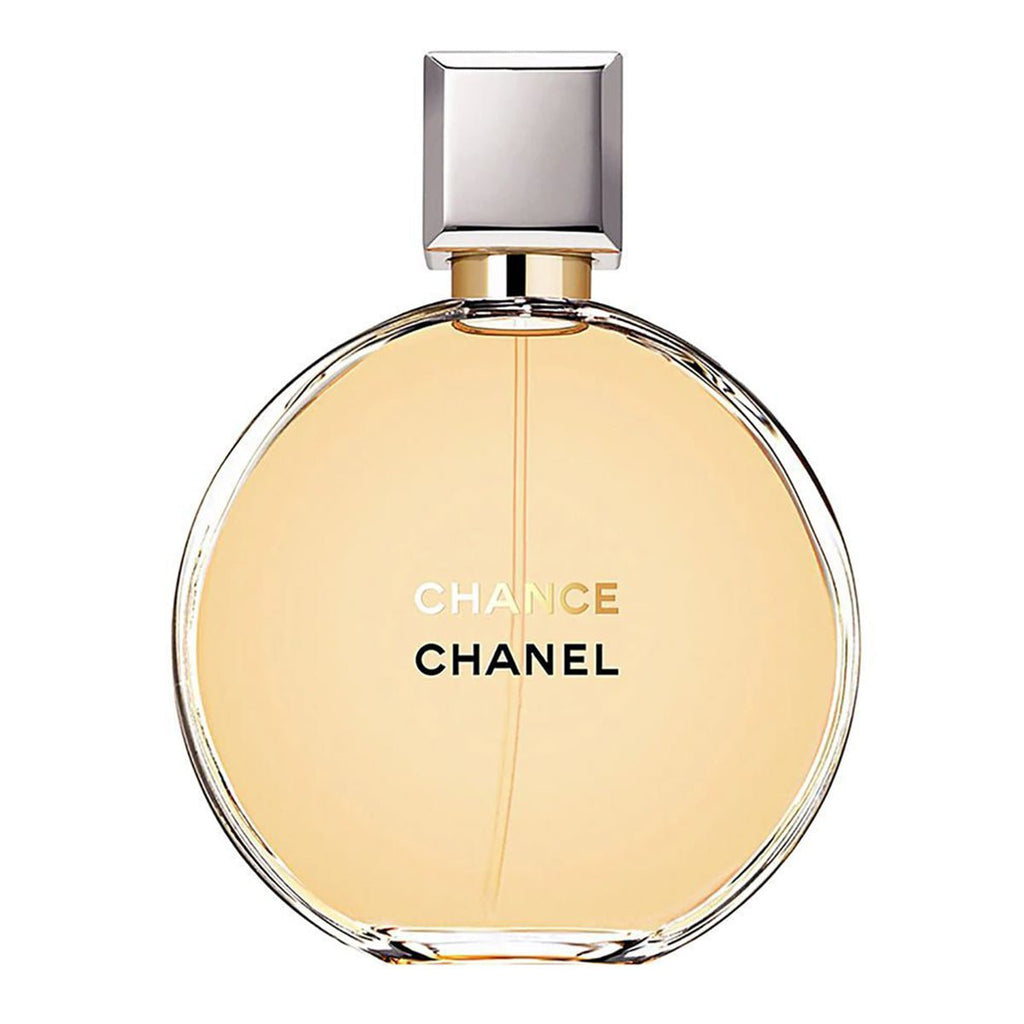 Chanel Chance Edp For Women 100Ml 